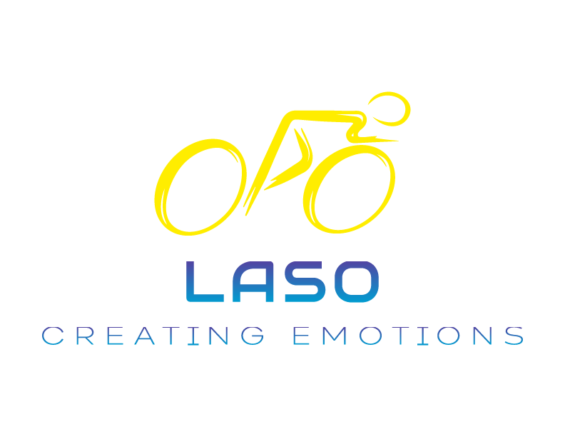 LASO Creating Emotions
